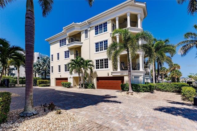 $2,750,000 | 304 Calle Miramar, Unit S2 | Sarasota Beach