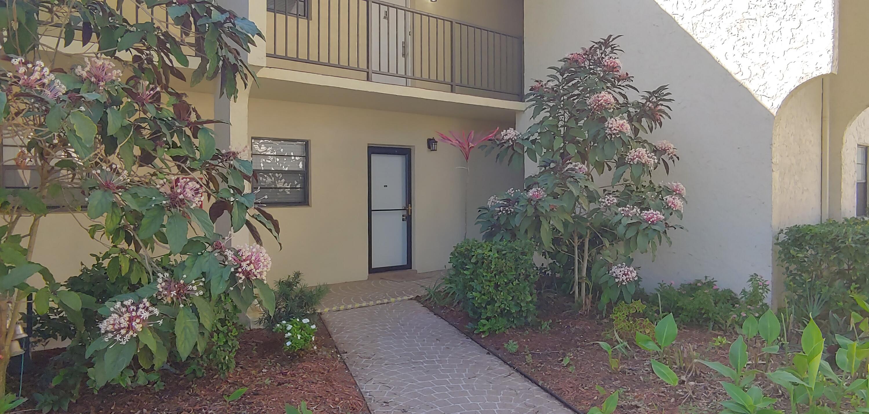 2050 Oleander Boulevard, Unit 4102, Fort Pierce, FL 34950 | Compass