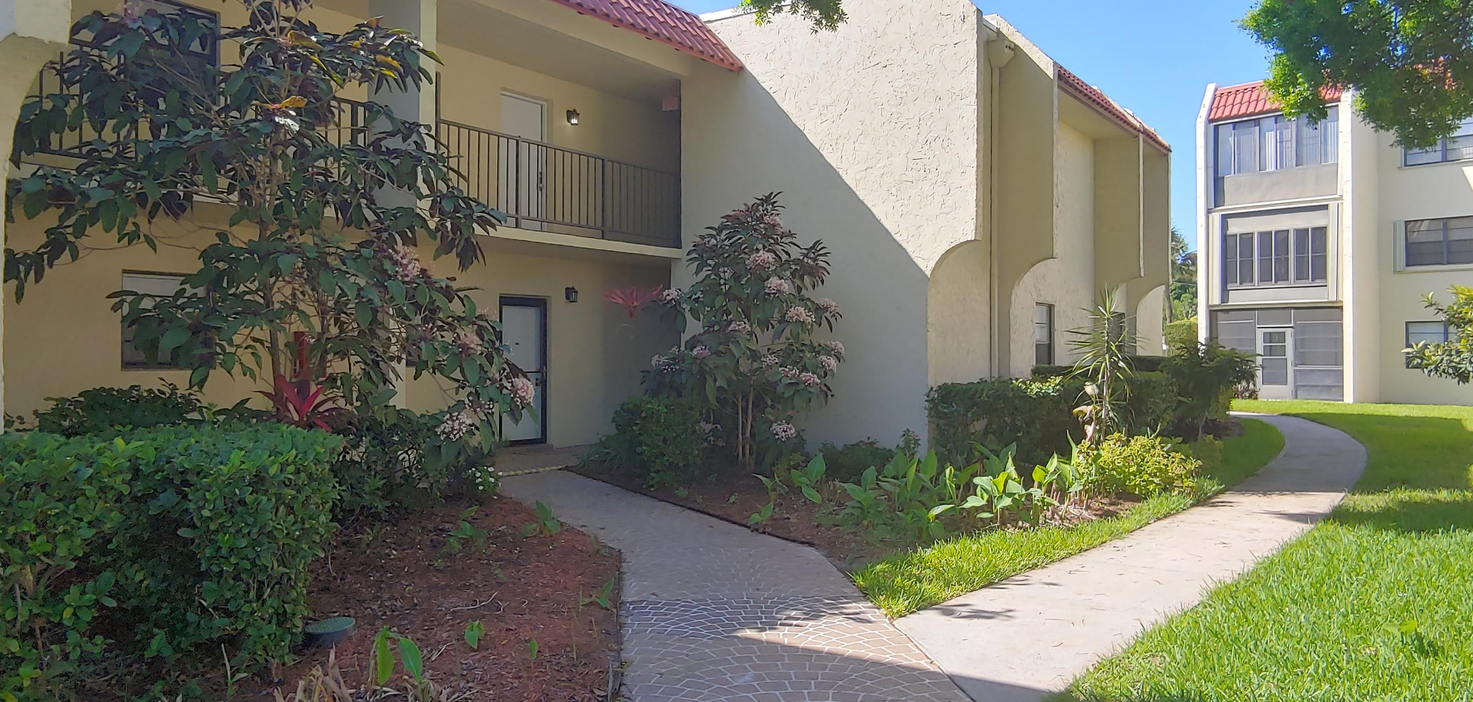 2050 Oleander Boulevard, Unit 4102, Fort Pierce, FL 34950 | Compass