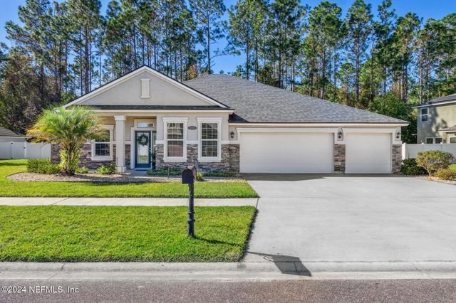 $415,000 | 4223 Sherman Hills Parkway West | Jacksonville Heights West