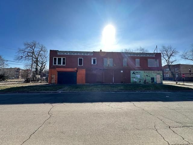 $160,000 | 3759 West Ohio Street | Humboldt Park