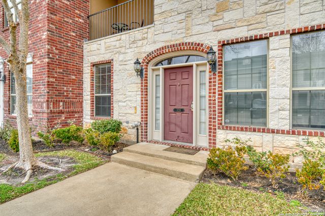 $265,000 | 328 Forest Dr Loop | College Station