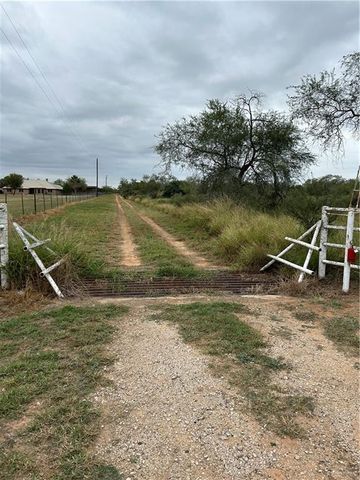 $415,200 | 0 Fm 1017 San Isidro Tx 78588 | San Isidro