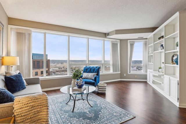 $349,900 | 168 6th Street East, Unit 3203 | Lowertown