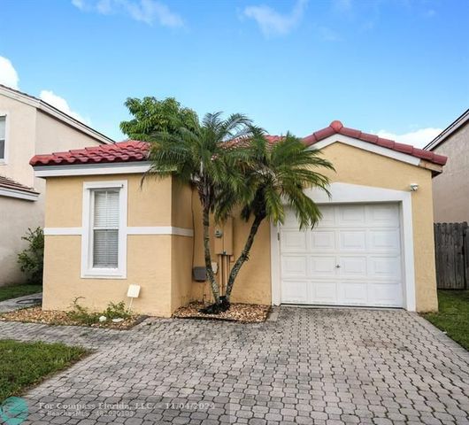 $3,000 | 3338 Chickee Lane | Coral Bay