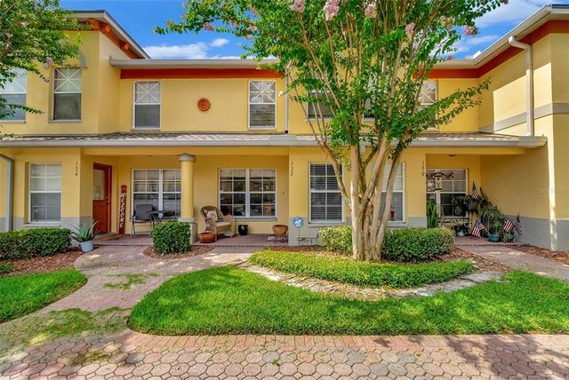 $295,900 | 132 Coquina Bay Drive | Coquina Key