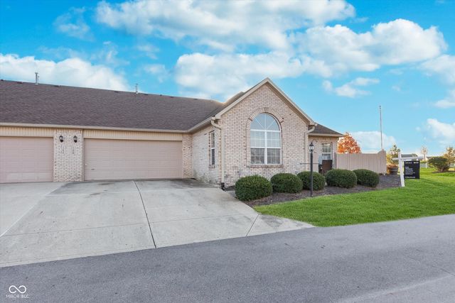 $221,900 | 11658 Winding Wood Drive | The Villas at Winding Ridge