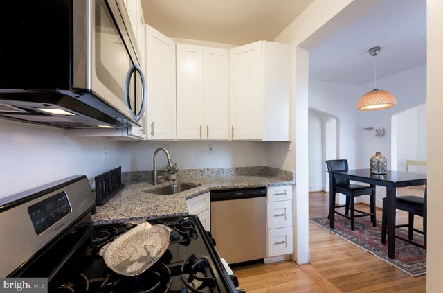 $1,700 | 250 Farragut Street Northwest, Unit I101 | Petworth