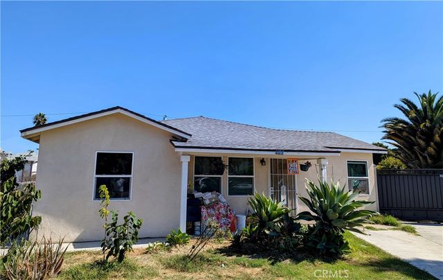 $1,550,000 | 9109 Bestel Avenue | Southwest Garden Grove