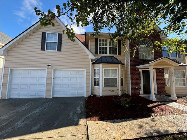 $325,000 | 11773 Registry Boulevard | Lovejoy