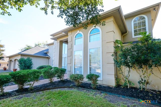 $600,000 | 6010 Stillwood Circle | Killeen