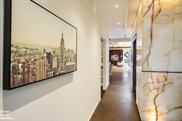 $2,850,000 | 169 Mercer Street, Unit 7 | SoHo