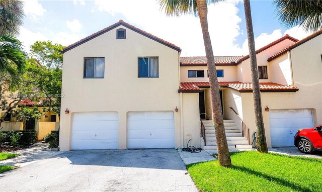 $2,550 | 18 Vía De Casas Sur, Unit 203 | Boynton Beach