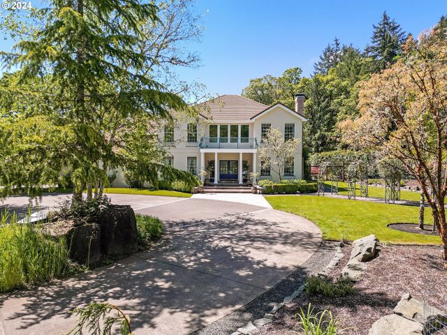 $2,100,000 | 4790 Northwest Walnut Boulevard | Northwest Corvallis