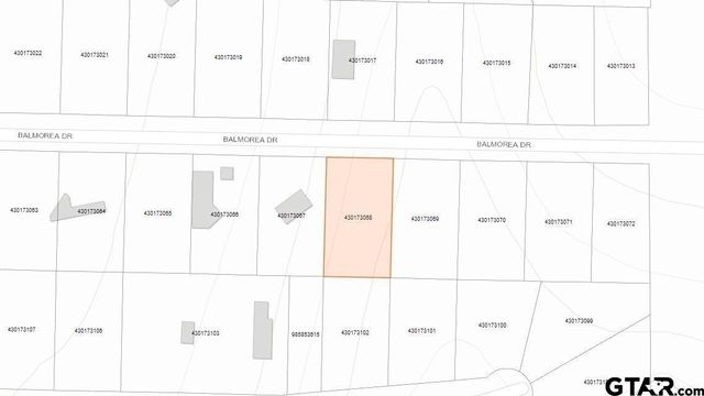 $8,500 | 976 Balmorea Drive | Shadybrook