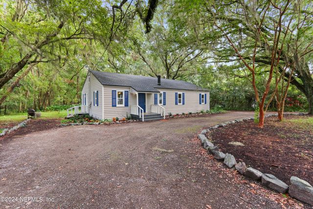 $284,500 | 2059 Blair Road | Crystal Springs