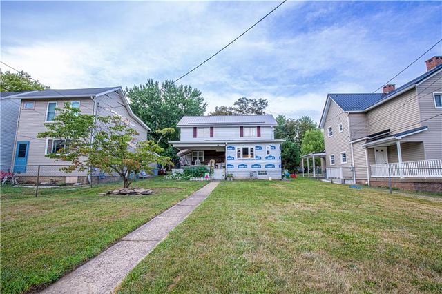 $159,900 | 313 Lynn Street | Roscoe