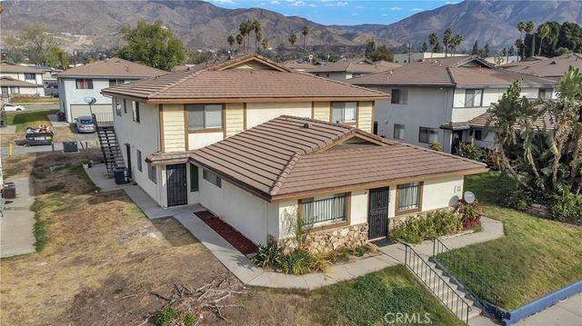 $245,000 | 3506 Rainbow Lane | San Andreas