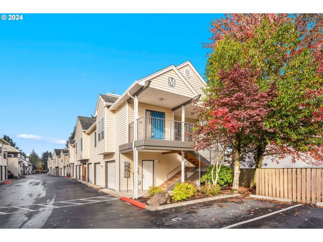 $279,999 | 13210 Southeast 7th Street, Unit 60 | Cascade Park West