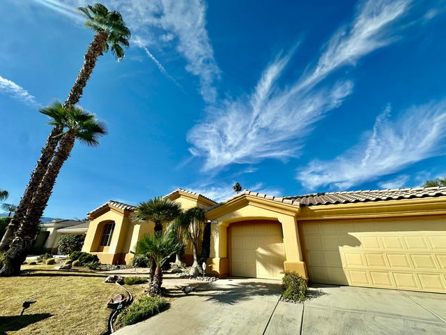 $945,000 | 44127 Yucca Drive | Indian Wells