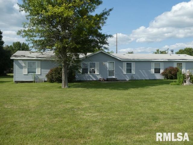 $90,000 | 515 East Topeka Street | Ashland