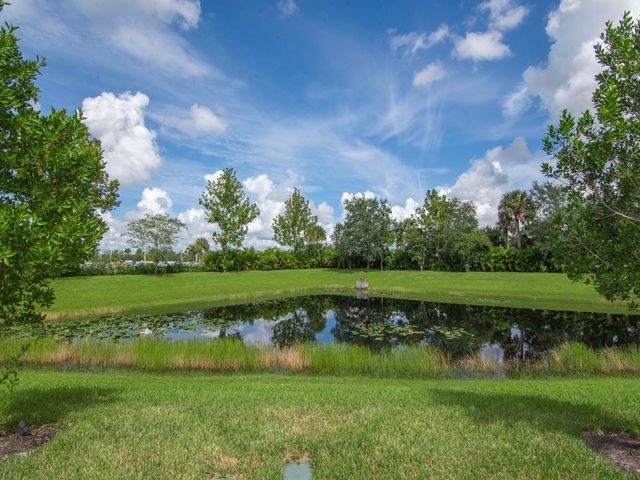 $444,900 | 6154 Bella Rosa Lane | West Vero Corridor