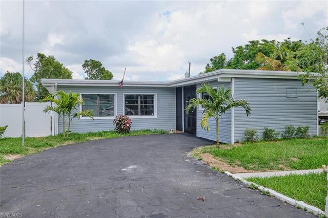 $2,695 | 4370 Deleon Street | Orangewood