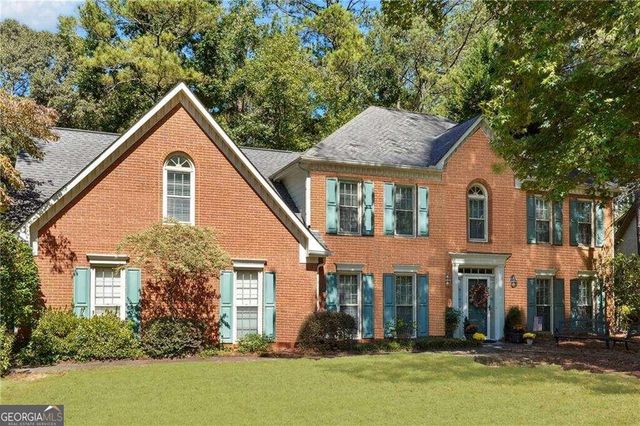 $514,900 | 1788 McLain Road | Brookstone