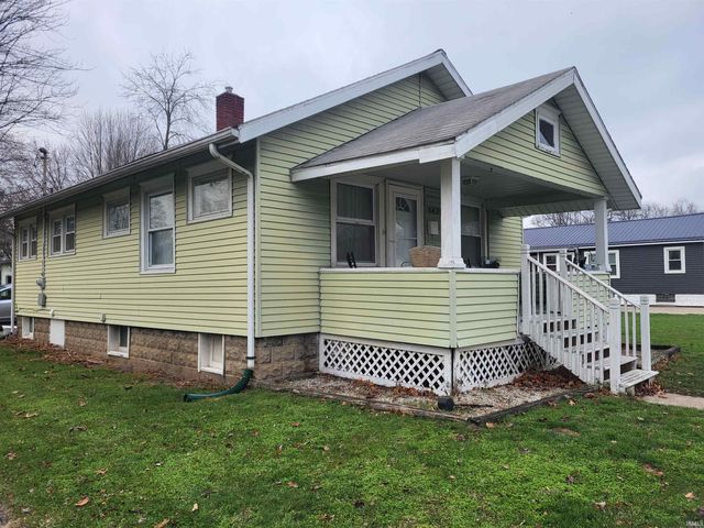 $119,900 | 1425 Willowdale Avenue | Willowdale