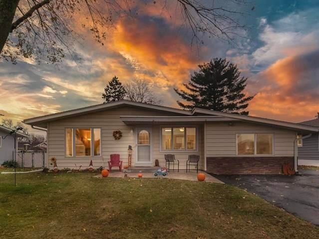 $334,900 | 513 Gould Street | Beaver Dam