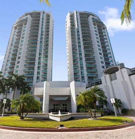 $4,000 | 19400 Turnberry Way, Unit 622 | Aventura