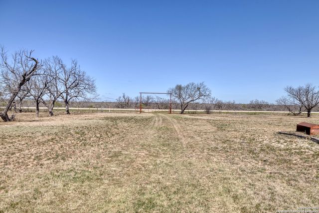 $650,000 | 0 Hwy 90 East Brackettville Tx 78832