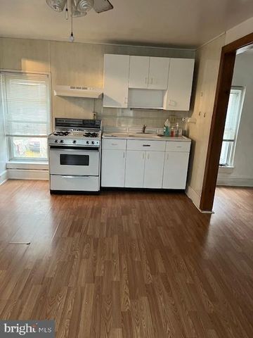 $1,000 | 1001 Mount Laurel Road, Unit 5 | Temple