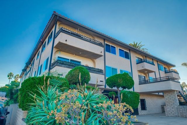 $430,000 | 785 West 19th Street, Unit 10 | San Pedro