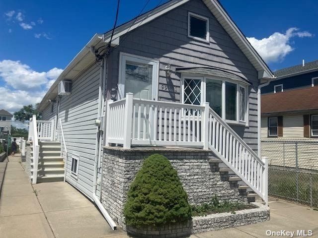 $449,000 | 99-71 163rd Road | Howard Beach