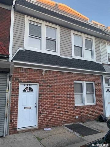 $3,027 | 212-36 91st Avenue | Queens Village