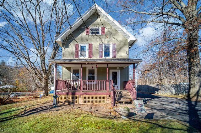 $425,000 | 4 Lark Street | Washingtonville