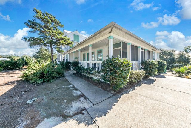 $1,100,000 | 4492 Luke Avenue | Crystal Beach