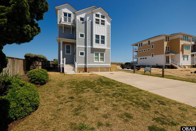 $2,200,000 | 2061 North Virginia Dare Trail | Avalon Beach