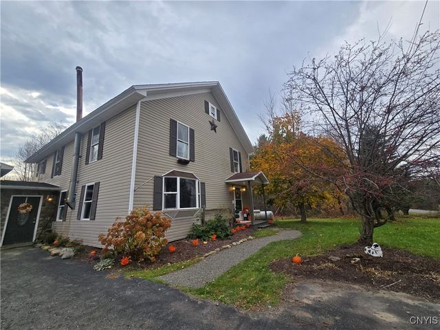 $300,000 | 5712 Skinner Hill Road | Sempronius