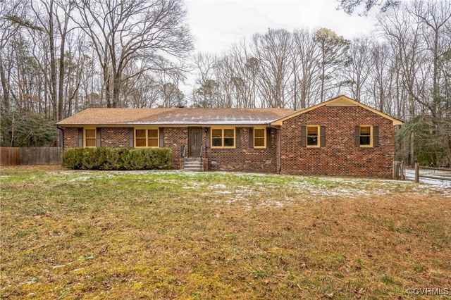 $359,900 | 10485 Indian Road