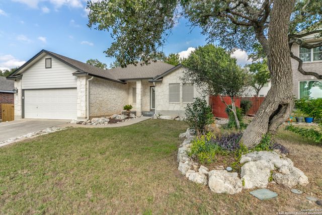 $2,200 | 26106 Wynberry | Lookout Canyon Creek