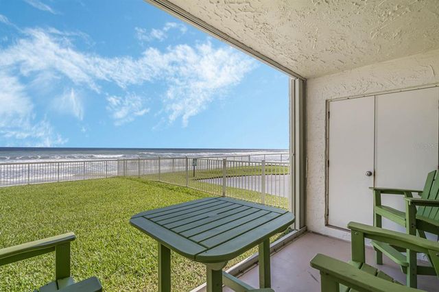 $4,200 | 4175 South Atlantic Avenue, Unit 1330 | Coronado Beach