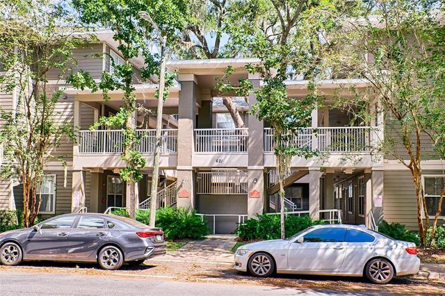 $325,000 | 621 Southwest 10th Street, Unit 207 | Taylor Square