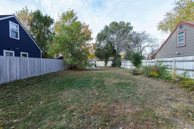 $199,900 | 5708 23rd Avenue South | Nokomis South Shore