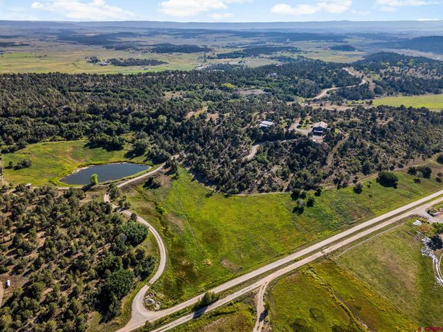 $1,350,000 | 1530 County Road 523