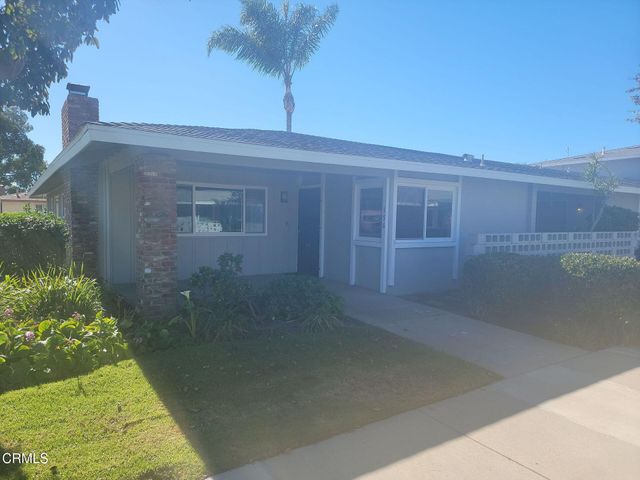 $2,800 | 156 West Garden Green | Channel Islands East