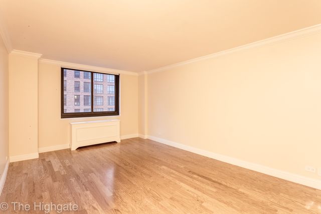 $3,995 | 182 East 95th Street, Unit 17J | Upper East Side