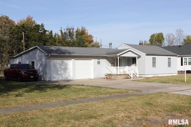 $174,900 | 2269 Grandview Avenue | Grandview