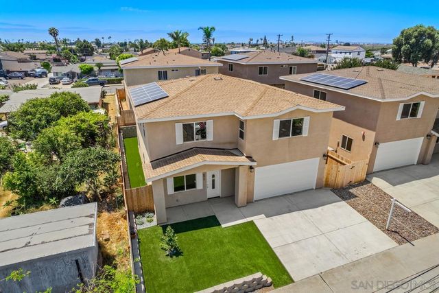 $979,900 | 577 11th Street | Southern San Diego